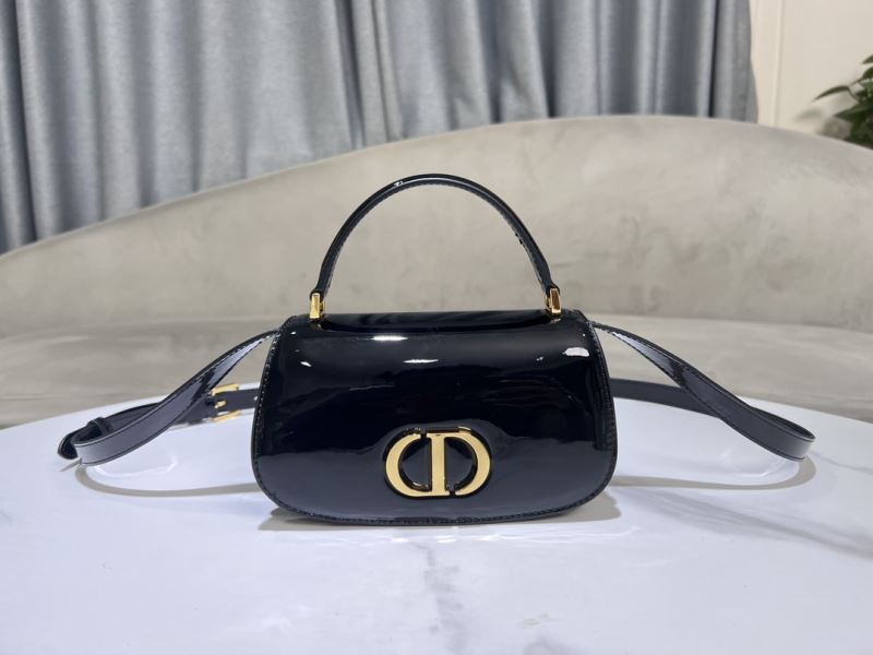 Christian Dior Montaigne Bags